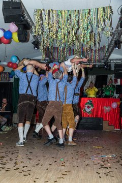 Bild 649 - Latuff Wiemersdorf 2019